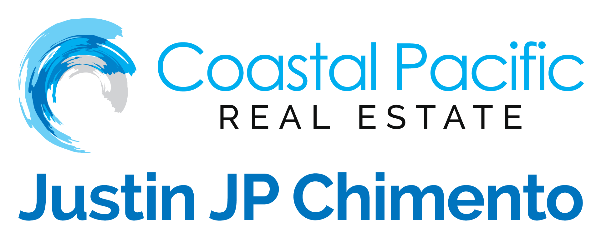 Horizontal Logo