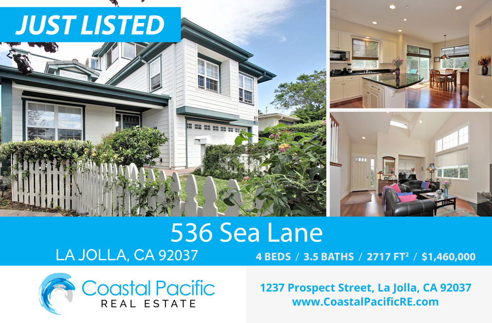 Property Postcard Version 2